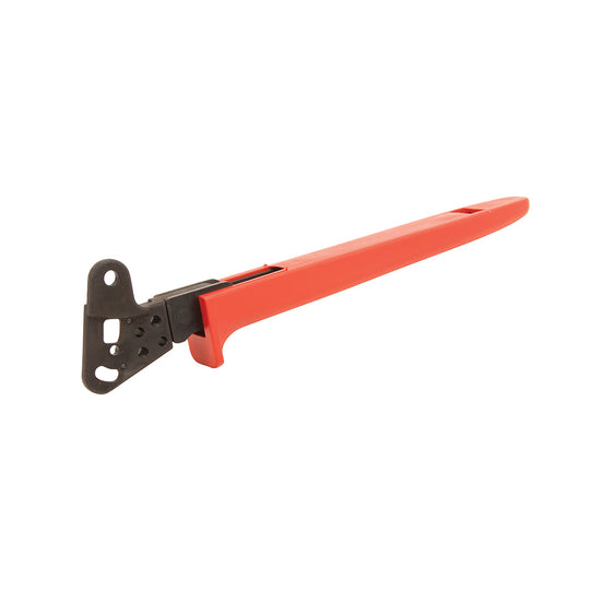 Replacement Fixed Handle Set for Pre-2017 Cat. No. 63750 - Image 3