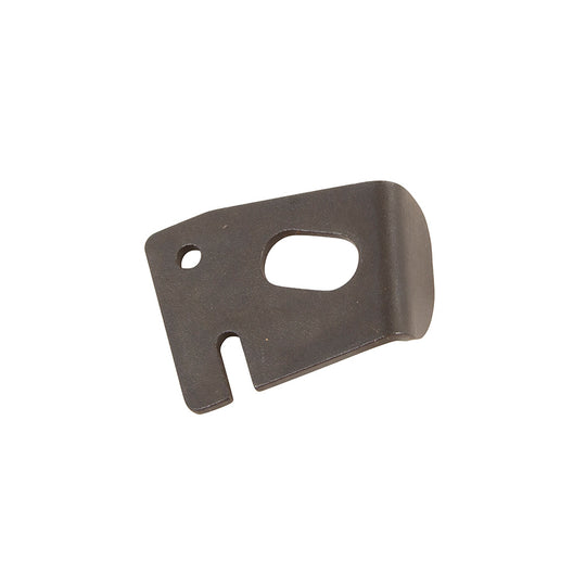 Ratchet Release Plate Set for Pre-2017 Cat. No. 63750