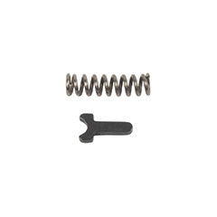 Replacement Springs for Pre-2017 Edition Cat. No. 63750