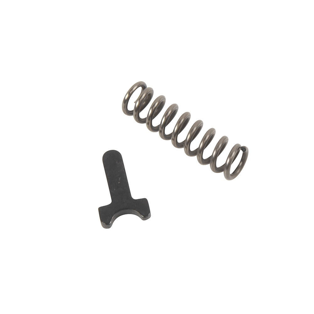 Replacement Springs for Pre-2017 Edition Cat. No. 63750