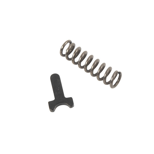 Replacement Springs for Pre-2017 Edition Cat. No. 63750
