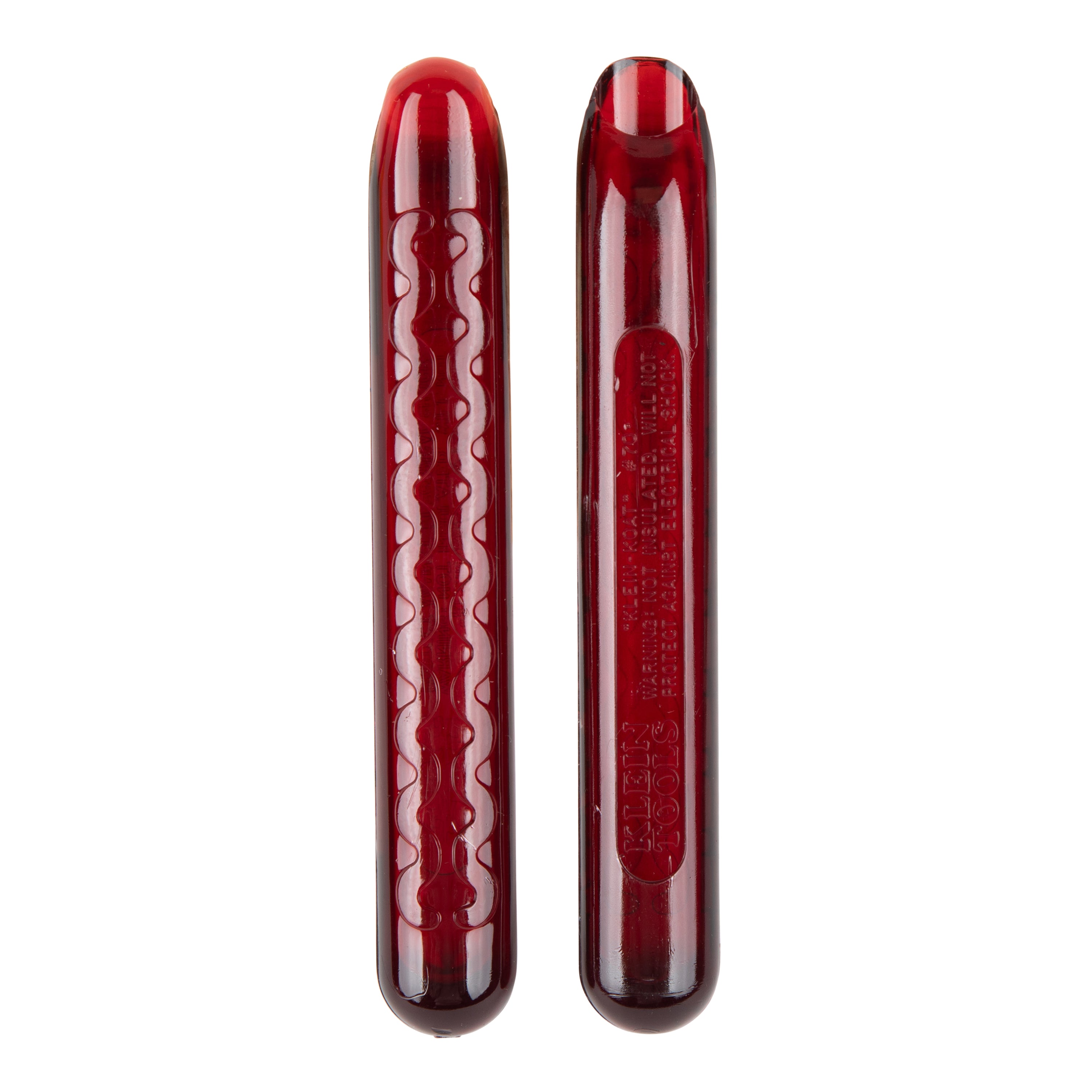 Replacement Handles for 8-Inch to 9-Inch Pliers