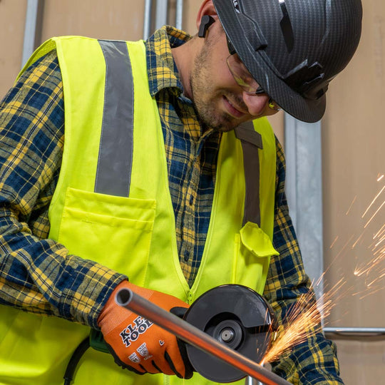 Situational Awareness Bluetooth® Earbuds - Image 3