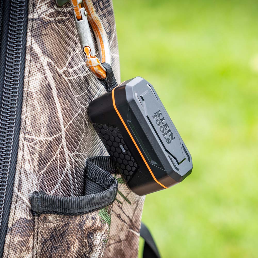 Situational Awareness Bluetooth® Earbuds - Image 6