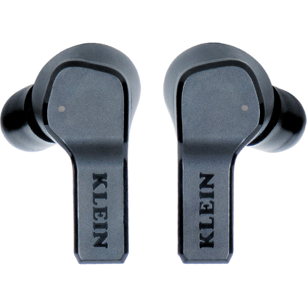 Situational Awareness Bluetooth® Earbuds