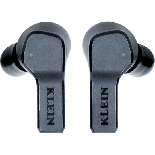 Situational Awareness Bluetooth® Earbuds