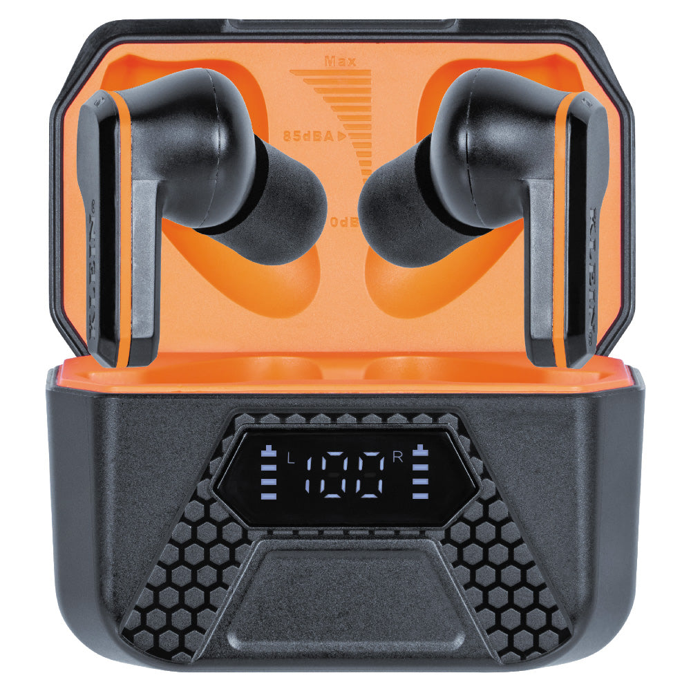 ELITE Bluetooth® Jobsite Earbuds