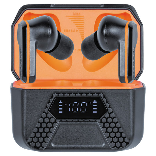 ELITE Bluetooth® Jobsite Earbuds