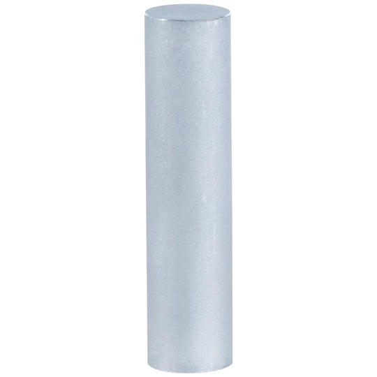Aluminum Spacer