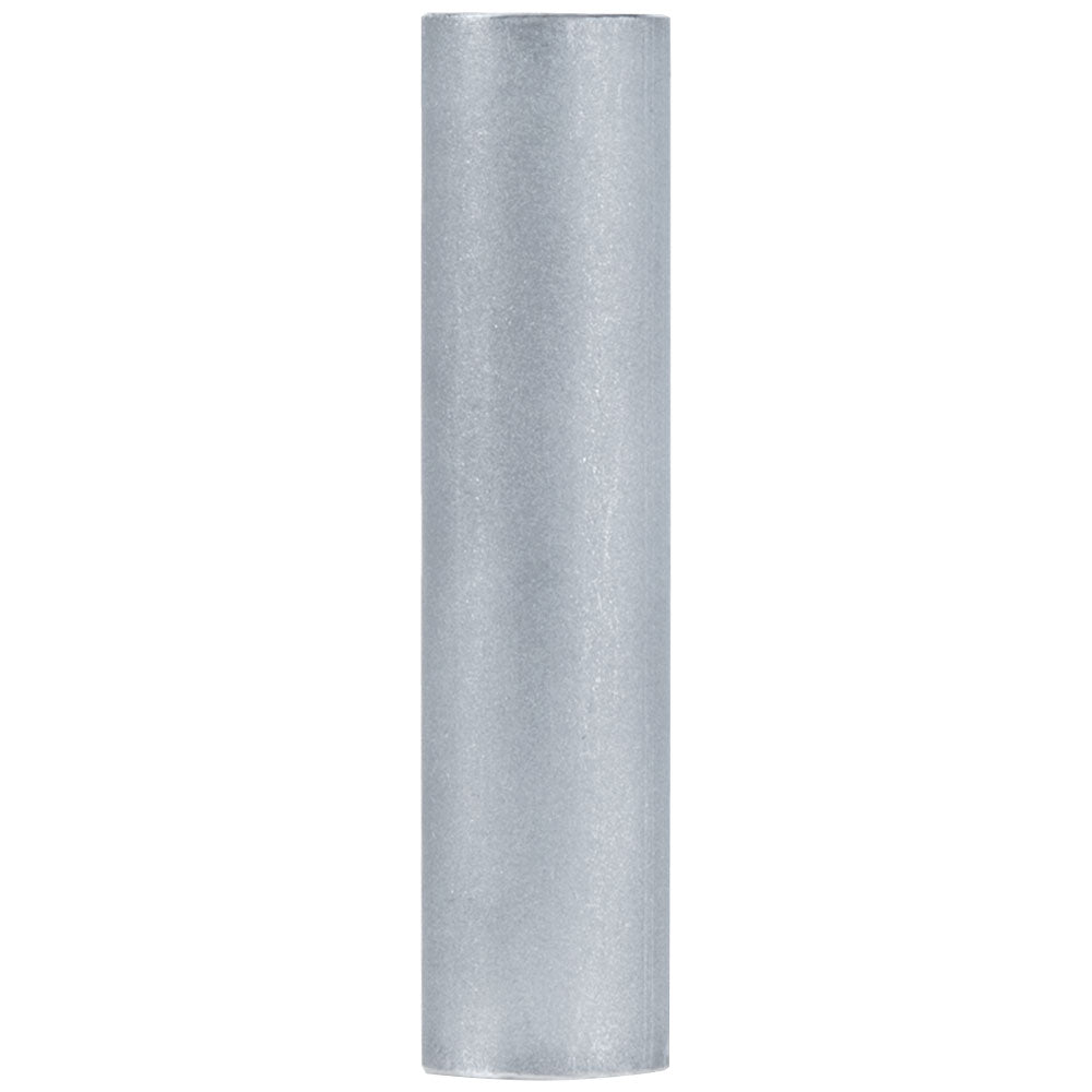 Aluminum Spacer