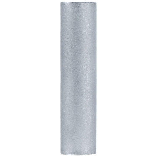 Aluminum Spacer