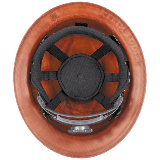 Flame-Resistant Hard Hat Chin Strap - Image 2