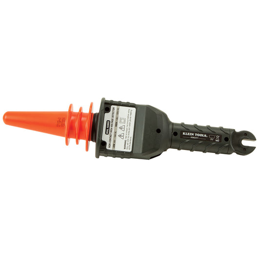 Dual Range High Voltage Tester - Image 6