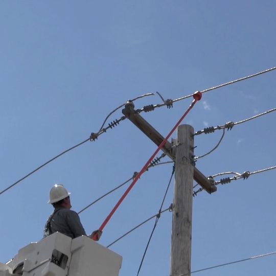 Dual Range High Voltage Tester - Image 4