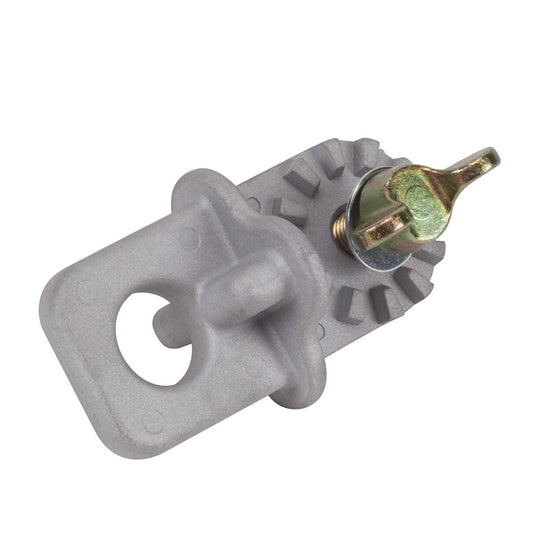 Broad Range Non-Contact Voltage Tester - Image 5