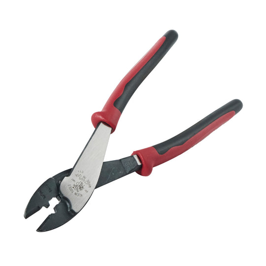 Journeyman™ Crimping and Cutting Tool - Image 5