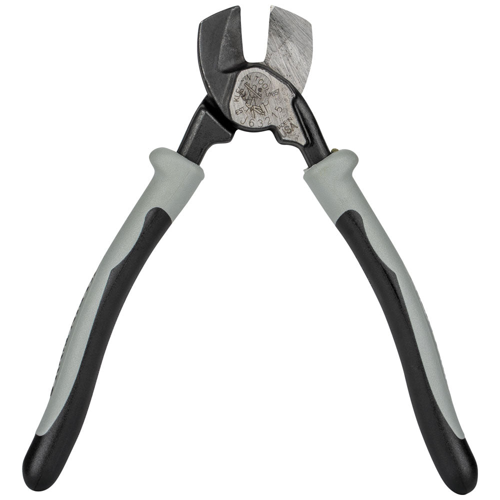 Journeyman™ Compact Cable Cutter