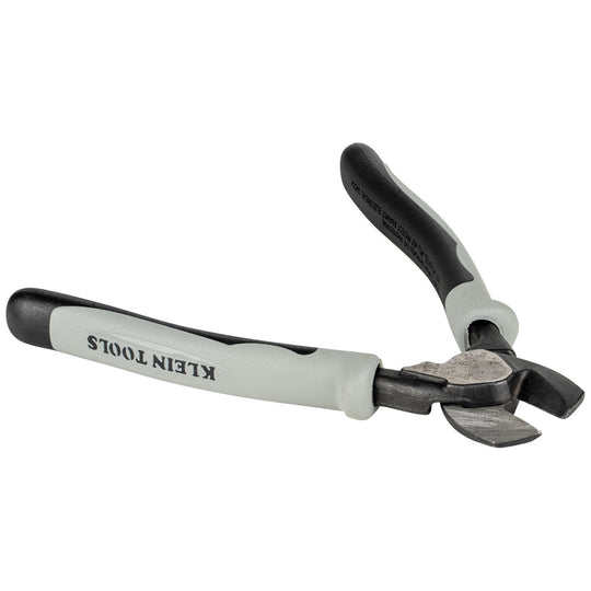 Journeyman™ Compact Cable Cutter - Image 5