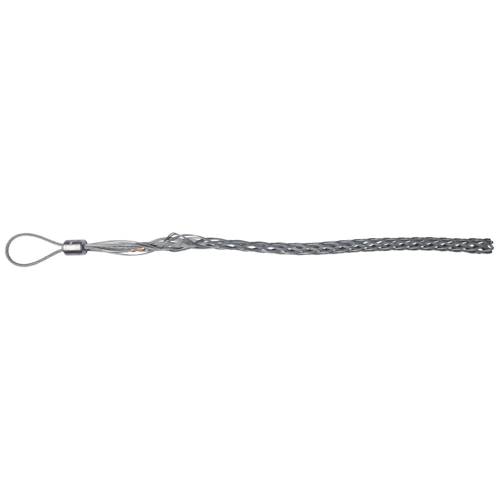Offset Flexible Eye Pulling Grips 15-Inch - Image 2