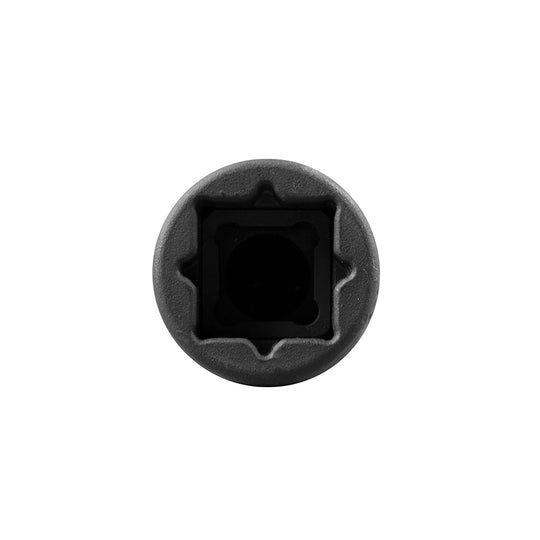 Single-Ended Impact Socket - Image 3