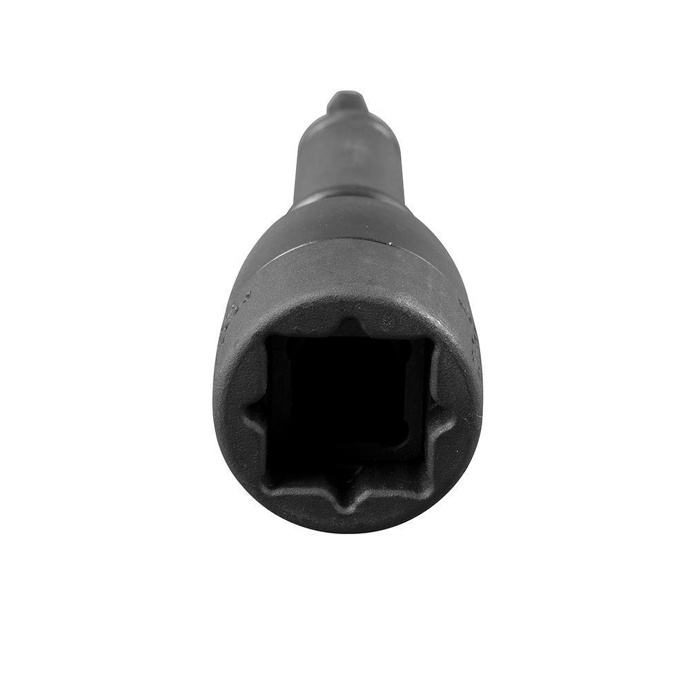 Single-Ended Impact Socket - Image 4