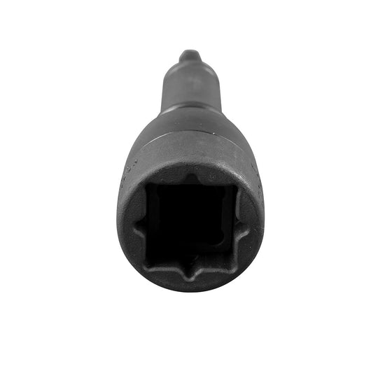 Single-Ended Impact Socket - Image 4