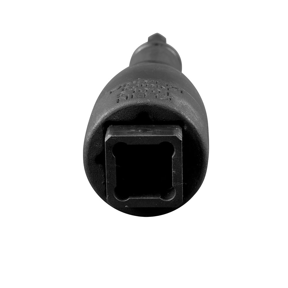 Single-Ended Impact Socket - Image 5