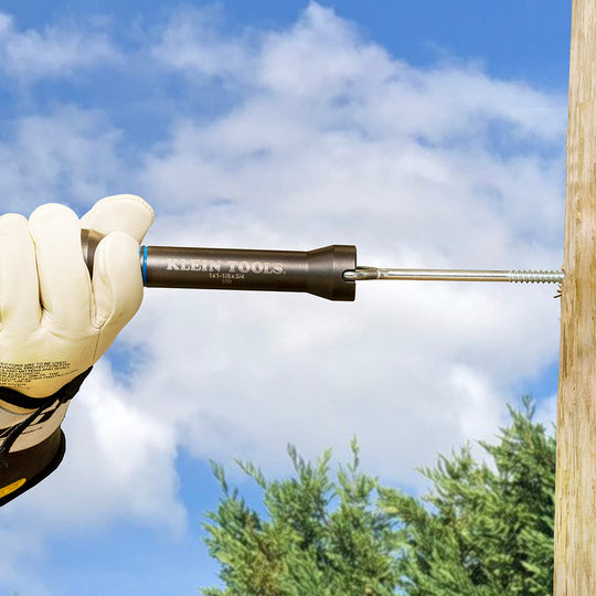 5-in-1 Impact Socket - Image 5