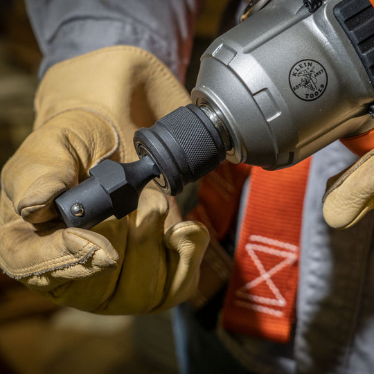 Adapter for NRHD - Image 2