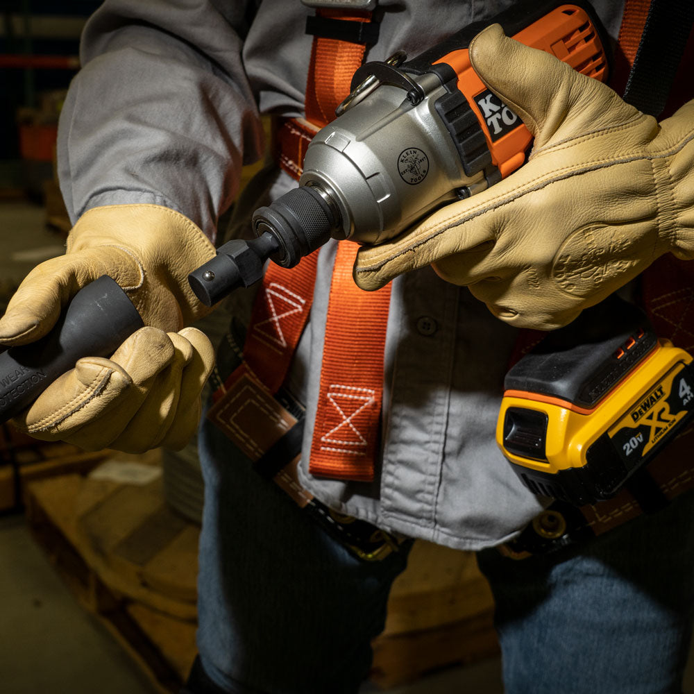 Adapter for NRHD - Image 4