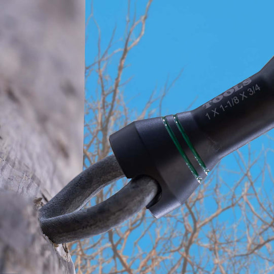 5-in-1 Mini Impact Socket - Image 4