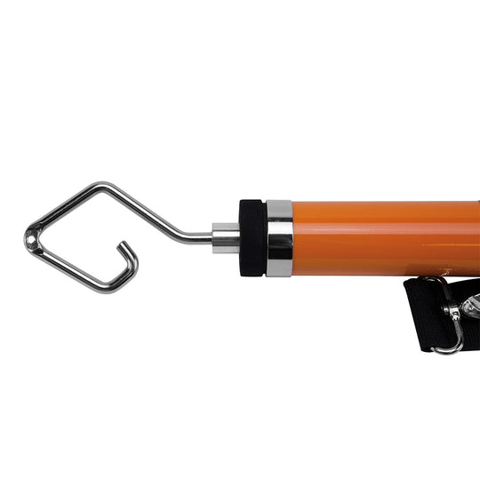 WireSpanner Plus™ Telescopic Pole - Image 3