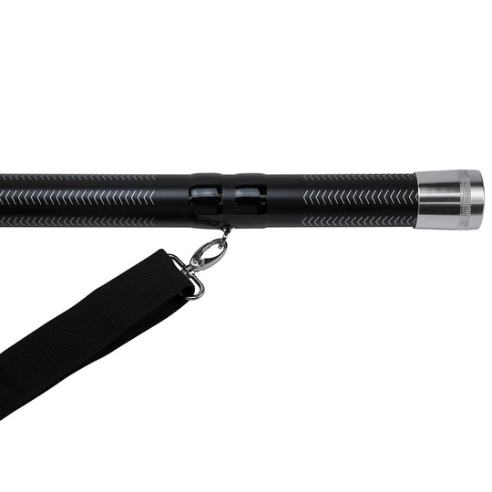 WireSpanner Plus™ Telescopic Pole - Image 4